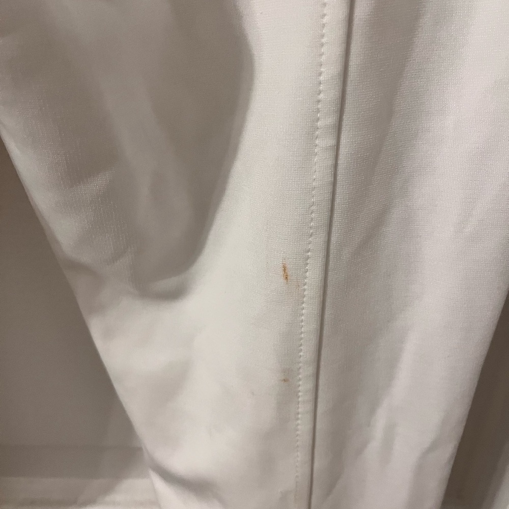 Pants - Picture 8 of 9